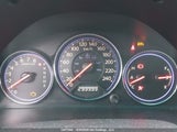 Honda Civic Lx 2HGES16694H917474 снимка