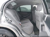 Honda Civic Lx 2HGES16694H917474 снимка