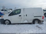 Nissan Nv200 3N6CM0KN5KK697278 снимка