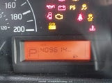 Nissan Nv200 3N6CM0KN5KK697278 снимка