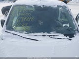 Nissan Nv200 3N6CM0KN5KK697278 снимка