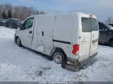 Nissan Nv200 3N6CM0KN5KK697278 снимка