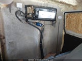 Nissan Nv200 3N6CM0KN5KK697278 снимка