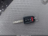 Honda Civic Lx 2HGFB2F4XFH028808 снимка