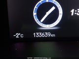 Honda Civic Lx 2HGFB2F4XFH028808 снимка