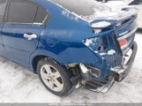 Honda Civic Lx 2HGFB2F4XFH028808 снимка