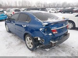 Honda Civic Lx 2HGFB2F4XFH028808 снимка