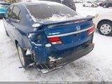 Honda Civic Lx 2HGFB2F4XFH028808 снимка