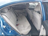 Honda Civic Lx 2HGFB2F4XFH028808 снимка