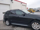 Mercedes-Benz Gle 550 4Matic 4JGDA7DB1HA822035 fotografie
