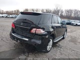 Mercedes-Benz Gle 550 4Matic 4JGDA7DB1HA822035 fotografie
