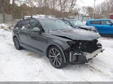 Audi Q7 55 Technik WA1WXAF79MD039498 снимка