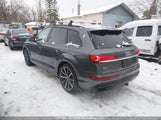 Audi Q7 55 Technik WA1WXAF79MD039498 снимка