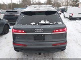 Audi Q7 55 Technik WA1WXAF79MD039498 снимка
