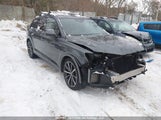 Audi Q7 55 Technik WA1WXAF79MD039498 снимка