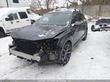 Audi Q7 55 Technik WA1WXAF79MD039498 снимка