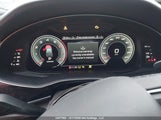 Audi Q7 55 Technik WA1WXAF79MD039498 снимка