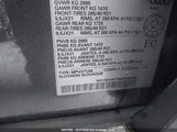 Audi Q7 55 Technik WA1WXAF79MD039498 снимка