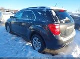 Chevrolet Equinox 2GNFLEEK9D6365743 снимка