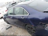 Acura Tsx JH4CL96874C802148 снимка