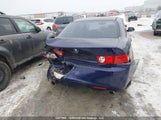 Acura Tsx JH4CL96874C802148 снимка
