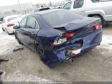 Acura Tsx JH4CL96874C802148 снимка