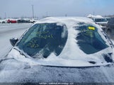 Nissan Qashqai S JN1BJ1AWXMW428677 fotografie