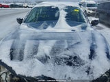 Nissan Qashqai S JN1BJ1AWXMW428677 снимка