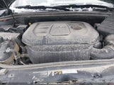 Jeep Grand Cherokee Laredo 1C4RJFAG6HC783550 снимка