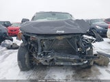 Jeep Grand Cherokee Laredo 1C4RJFAG6HC783550 снимка