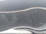 Jeep Grand Cherokee Laredo 1C4RJFAG6HC783550 снимка