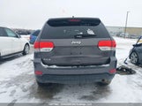 Jeep Grand Cherokee Laredo 1C4RJFAG6HC783550 снимка