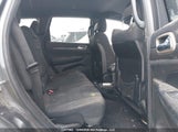 Jeep Grand Cherokee Laredo 1C4RJFAG6HC783550 снимка