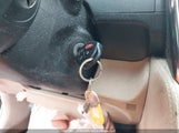 Toyota Camry L/Se/Le/Xle 4T1BF1FK2EU400093 снимка