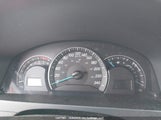 Toyota Camry L/Se/Le/Xle 4T1BF1FK2EU400093 photo
