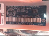Toyota Camry L/Se/Le/Xle 4T1BF1FK2EU400093 photo