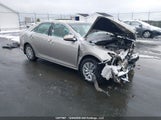 Toyota Camry L/Se/Le/Xle 4T1BF1FK2EU400093 fotografie