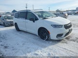 Chrysler Pacifica Limited 2C4RC1GG5SR602246 photo
