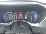 Chrysler Pacifica Limited 2C4RC1GG5SR602246 снимка
