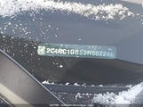 Chrysler Pacifica Limited 2C4RC1GG5SR602246 снимка