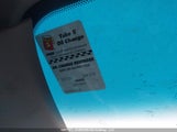 Toyota Camry Se 4T1BF1FK7CU577641 снимка