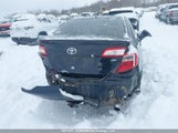 Toyota Camry Se 4T1BF1FK7CU577641 снимка