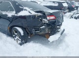 Toyota Camry Se 4T1BF1FK7CU577641 снимка