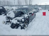 Toyota Camry Se 4T1BF1FK7CU577641 fotografie