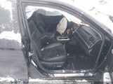 Toyota Camry Se 4T1BF1FK7CU577641 fotografie