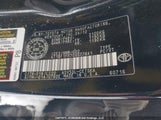 Toyota Camry Se 4T1BF1FK7CU577641 fotografie