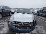 Honda Accord Lx-G 1HGCM564X5A816726 photo