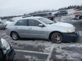 Honda Accord Lx-G 1HGCM564X5A816726 photo
