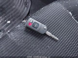 Mazda Mazda3 Gs-Sky JM1BL1V76C1643219 снимка