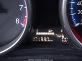 Mazda Mazda3 Gs-Sky JM1BL1V76C1643219 снимка